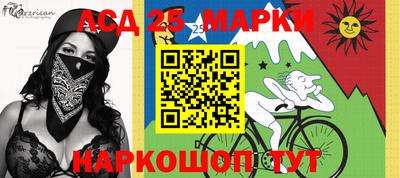СК Моздок