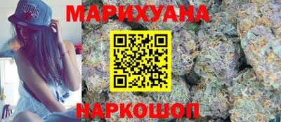 СК Моздок