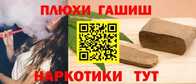 СК Моздок